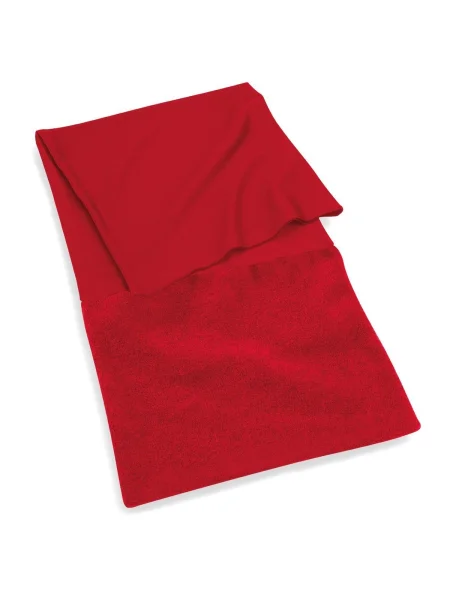 fascia-scaldacollo-personalizzata-beechfield-morf-superfleece-classic-red-35.webp