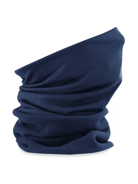 fascia-scaldacollo-personalizzata-beechfield-morf-superfleece-french-navy-36.webp