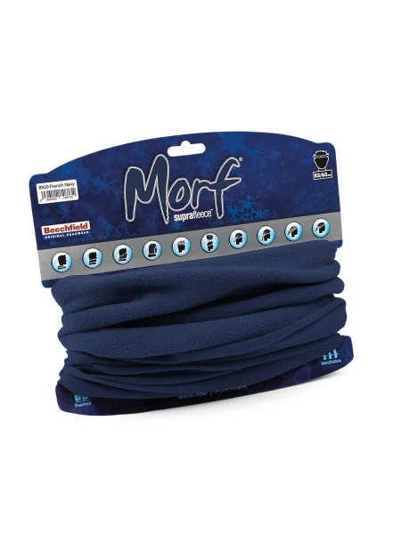 fascia-scaldacollo-personalizzata-beechfield-morf-superfleece-french-navy-37.webp