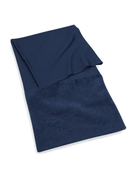 fascia-scaldacollo-personalizzata-beechfield-morf-superfleece-french-navy-38.webp