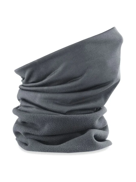 fascia-scaldacollo-personalizzata-beechfield-morf-superfleece-graphite-grey-39.webp