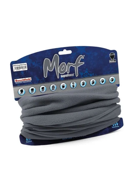 fascia-scaldacollo-personalizzata-beechfield-morf-superfleece-graphite-grey-40.webp
