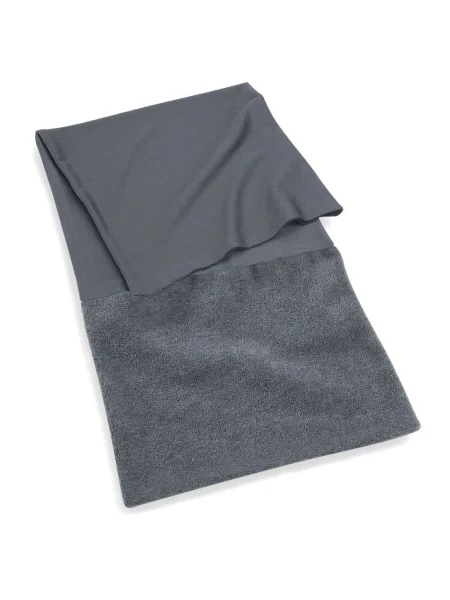 fascia-scaldacollo-personalizzata-beechfield-morf-superfleece-graphite-grey-41.webp