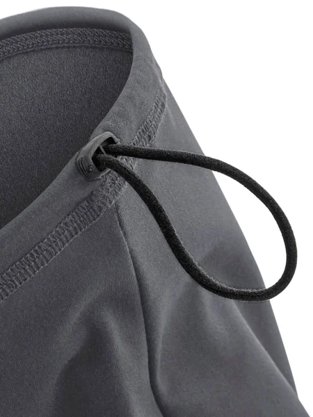 scaldacollo-personalizzato-beechfield-softshell-sports-tech-neck-warmer-8.webp