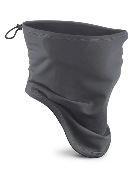 scaldacollo-personalizzato-beechfield-softshell-sports-tech-neck-warmer-9.webp