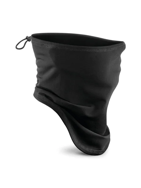 scaldacollo-personalizzato-beechfield-softshell-sports-tech-neck-warmer-black-10.webp