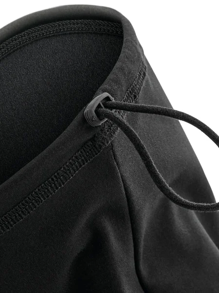 scaldacollo-personalizzato-beechfield-softshell-sports-tech-neck-warmer-black-11.webp