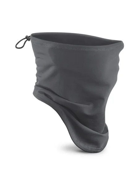 scaldacollo-personalizzato-beechfield-softshell-sports-tech-neck-warmer-graphite-grey-12.webp