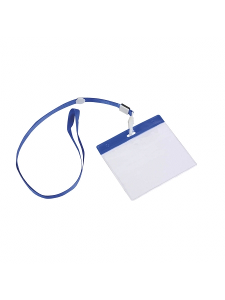 nastro-da-collo-con-moschettone-e-porta-badge-in-plastica-trasparente-blu.jpg