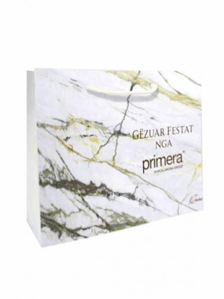4_busta-in-carta-22x10x225-cm-personalizzazione-full-color-stampa-totale.jpg