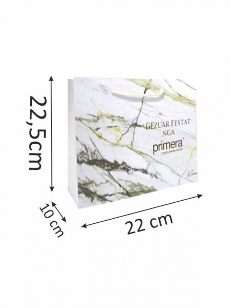 6_busta-in-carta-22x10x225-cm-personalizzazione-full-color-stampa-totale.jpg