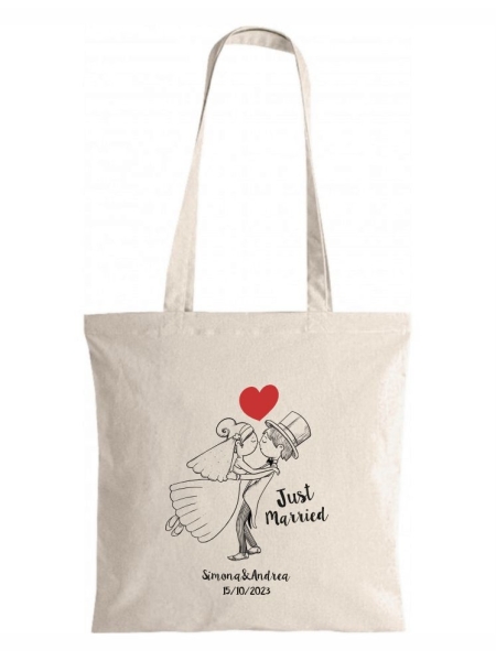 3_shopper-personalizzata-matrimonio-pubblicitaria-da-061-eur.jpg