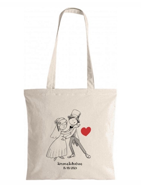 4_shopper-personalizzata-matrimonio-pubblicitaria-da-061-eur.jpg