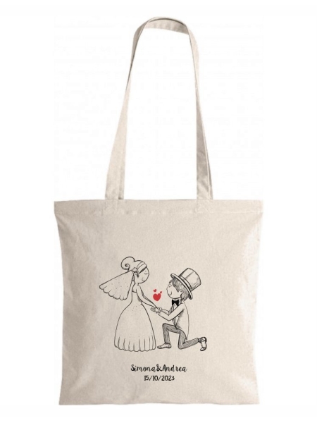 5_shopper-personalizzata-matrimonio-pubblicitaria-da-061-eur.jpg