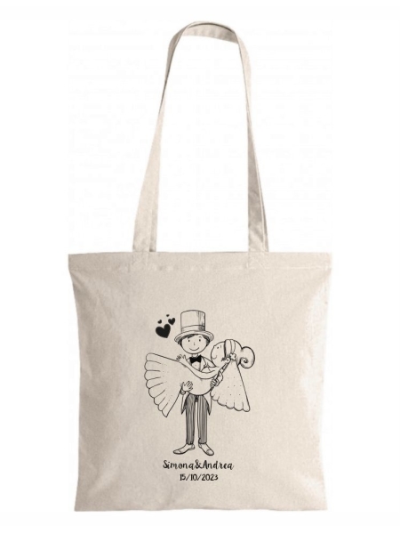 6_shopper-personalizzata-matrimonio-pubblicitaria-da-061-eur.jpg