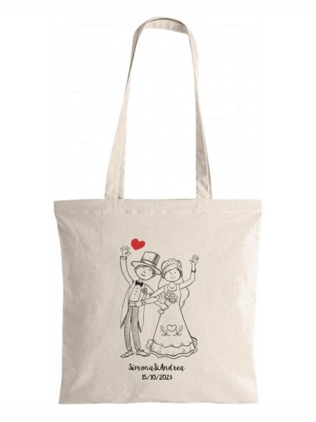 7_shopper-personalizzata-matrimonio-pubblicitaria-da-061-eur.jpg