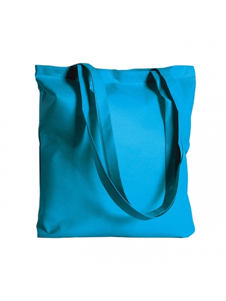 wedding-bag-personalizzata-in-tnt-azzurro.jpg