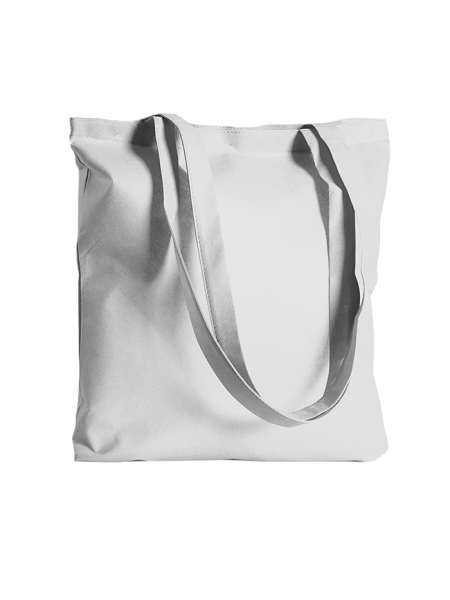 wedding-bag-personalizzata-in-tnt-bianco.jpg