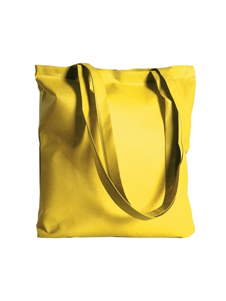 wedding-bag-personalizzata-in-tnt-giallo.jpg