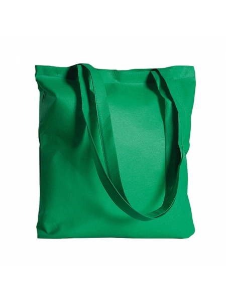 wedding-bag-personalizzata-in-tnt-verde.jpg