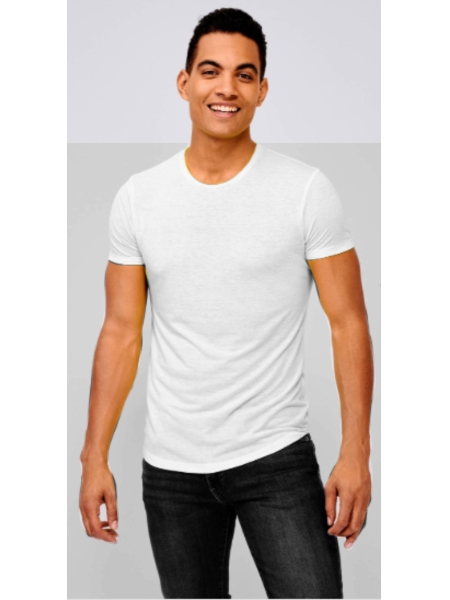 1_maglietta-manica-corta-regent-sols-150-gr-bianca-unisex.jpg
