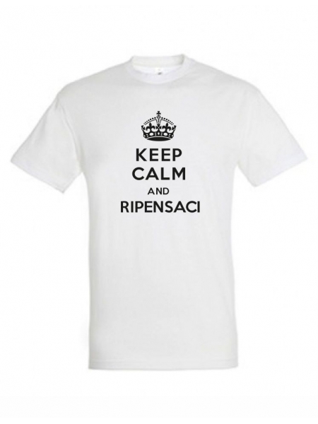 3_maglietta-manica-corta-regent-sols-150-gr-bianca-unisex.jpg