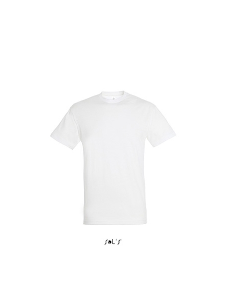 maglietta-manica-corta-regent-sols-150-gr-bianca-unisex.jpg