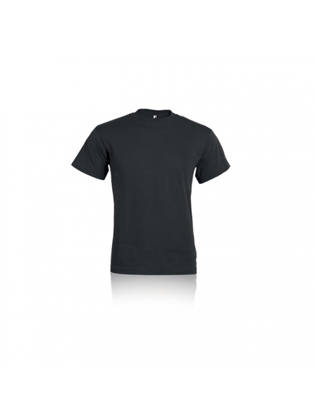 magliette-personalizzate-addio-al-nubilato-nero.jpg
