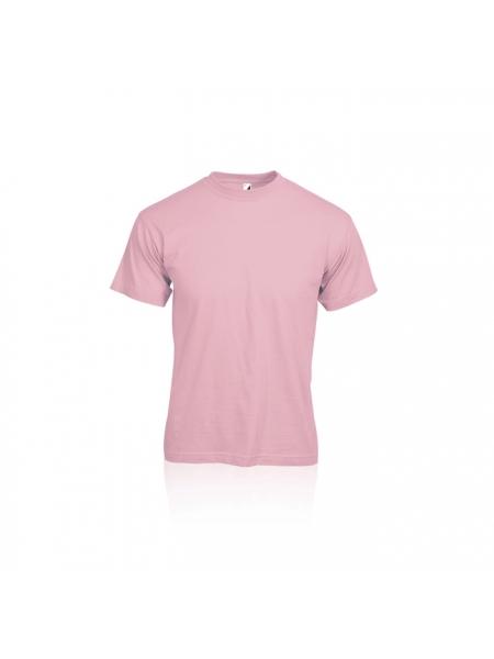magliette-personalizzate-addio-al-nubilato-rosa.jpg