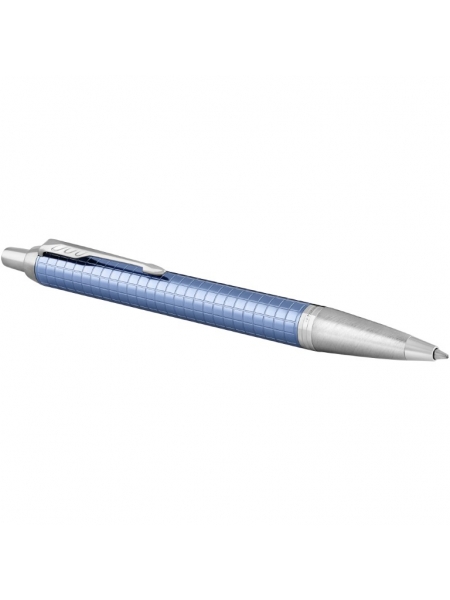 Penne personalizzate Parker a sfera IM Premium