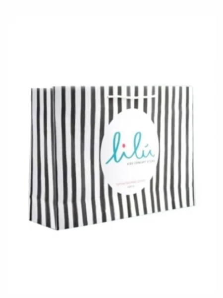 2_buste-lusso-in-carta-decorate-con-stampa-totale.jpg