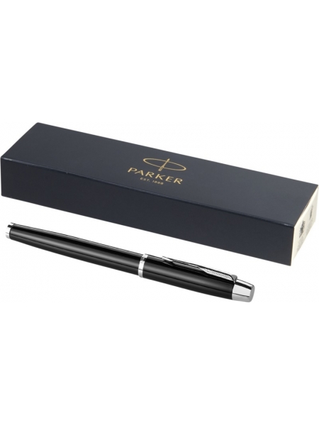Penne Parker Roller Elegant IM