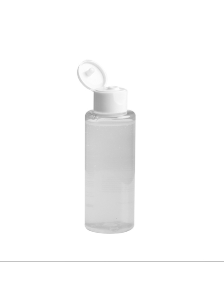 gel-igienizzante-mani-da-100-ml-personalizzato-con-logo-colore-unico.jpg