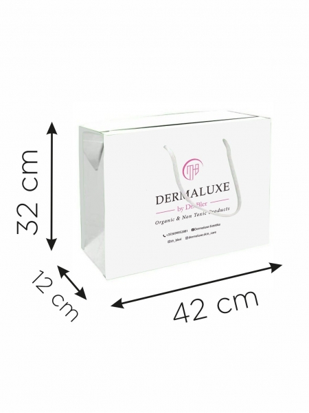 3_shopper-box-42x12x32-cm-personalizzate-full-color.jpg
