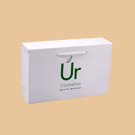 2_shopper-box-personalizzabili-economiche-online-stampasi-bianco.jpg