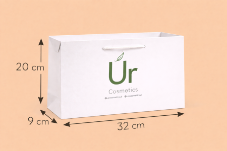 2_shopper-box-personalizzabili-economiche-online-stampasi.png
