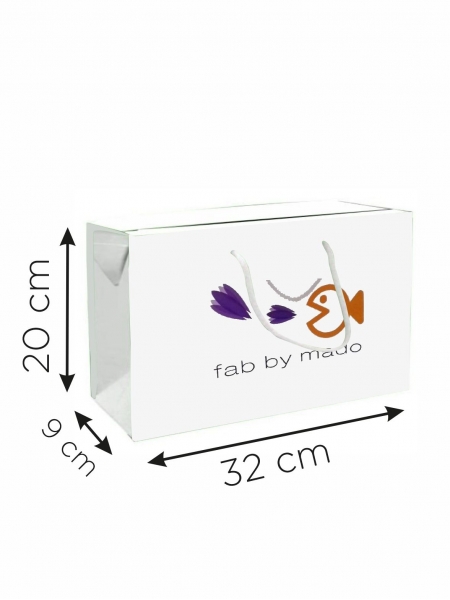 3_shopper-box-personalizzate-full-color32x9x20cm.jpg