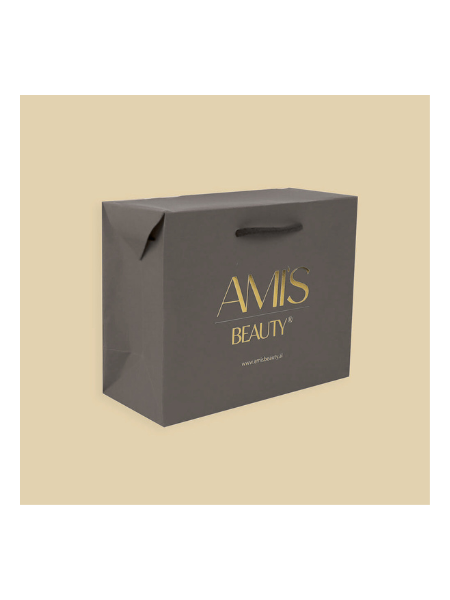 3_shopper-box-personalizzata-in-carta-pasta-oro-stampasi-grigio.png