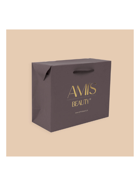 4_shopper-box-personalizzata-in-carta-pasta-oro-stampasi-marrone.png