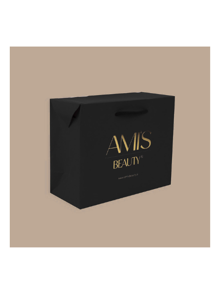 5_shopper-box-personalizzata-in-carta-pasta-oro-stampasi-nero.png
