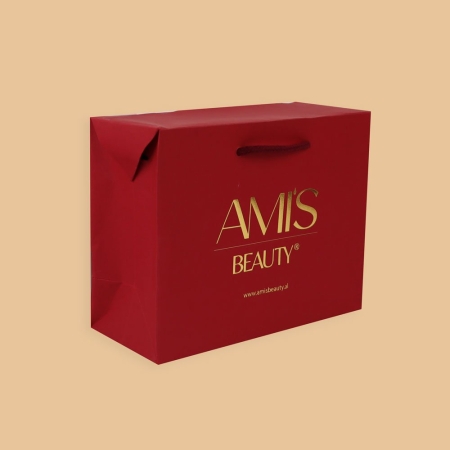 6_shopper-box-personalizzata-in-carta-pasta-oro-stampasi-rosso.jpg