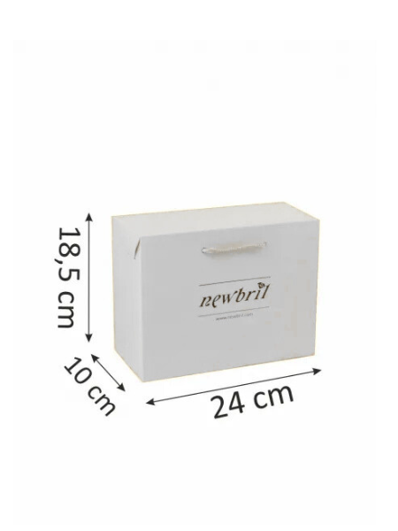 9_shopper-box-personalizzata-in-carta-pasta-oro-stampasi.png