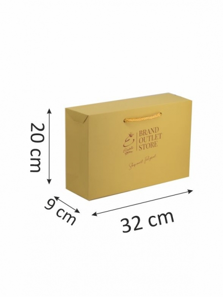 buste-in-carta-in-pasta-oro-42x12x32-cm-maniglia-in-cotone-oro.jpg