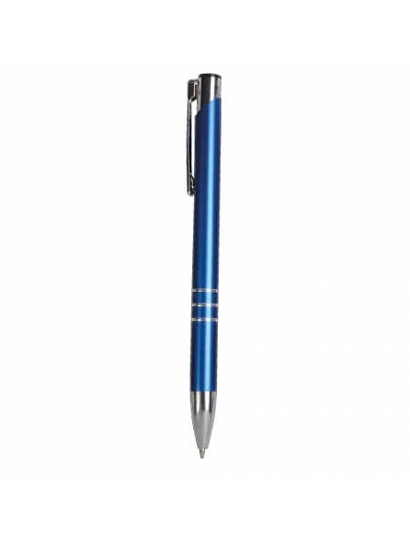 1_penne-personalizzate-a-scatto-colorate.jpg