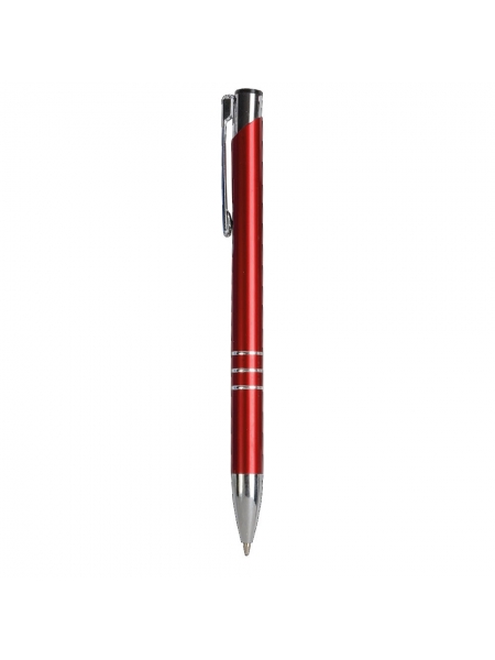 4_penne-personalizzate-a-scatto-colorate.jpg