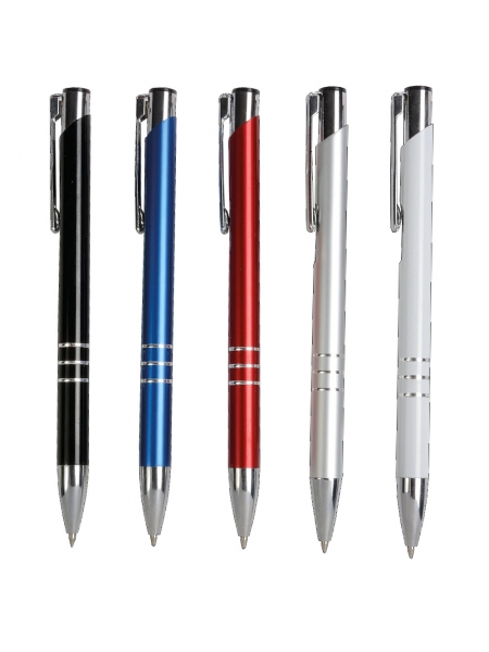 5_penne-personalizzate-a-scatto-colorate.jpg