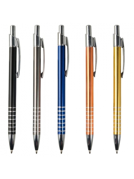 8_penne-personalizzate-a-scatto-colorate.jpg