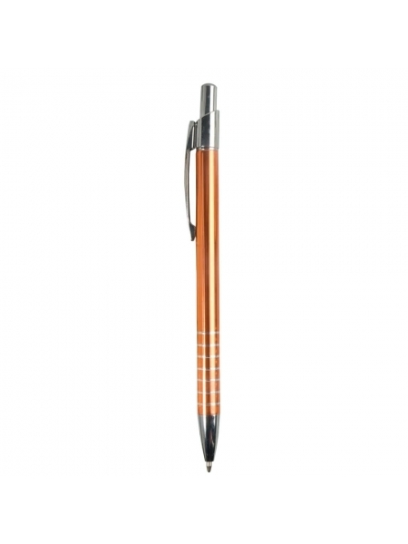 penna-personalizzata-regalo-con-fusto-a-colori-stampasiit-arancione-refil-nero.jpg