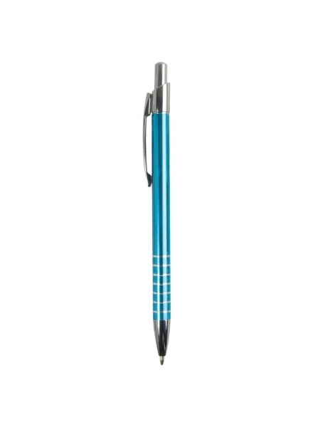 penna-personalizzata-regalo-con-fusto-a-colori-stampasiit-azzurro-refil-nero.jpg