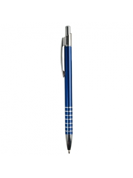 penna-personalizzata-regalo-con-fusto-a-colori-stampasiit-blu-refil-nero.jpg